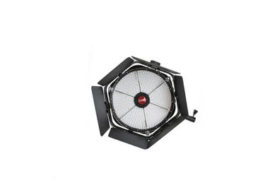 Rotolight Anova V2 Bicolor Ultra Wide LED EcoFlood, Ophalen of Verzenden, Zo goed als nieuw
