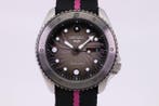 Seiko - Seiko 5 - Zonder minimumprijs - SRPF65K1 | Box &