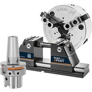 Bosch adapter voor stofzuiger 35 mm voor 19 mm slangaansluit, Verzenden, Nieuw