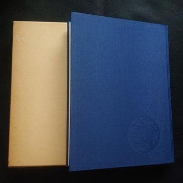 - ”” Illustrated Dictionary of Japanese Sword