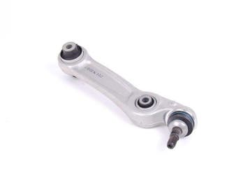 Draagarmen Set Voorzijde Lemförder BMW F10 F11 B4923, Auto-onderdelen, Ophanging en Onderstel, Nieuw, BMW