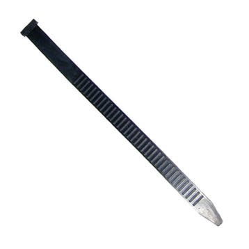Spanriem 34 cm voor Diverse Caraspiegels, Verzenden, Nieuw