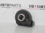 Suzuki GSX 400 X Impulse Snelheidssensor, Motoren, Ophalen of Verzenden, Nieuw
