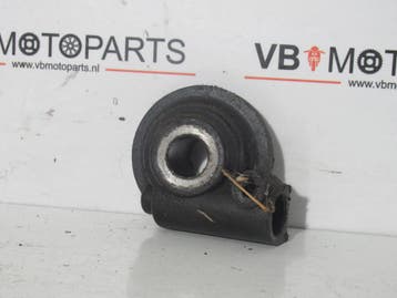 Suzuki GSX 400 X Impulse Snelheidssensor, Ophalen of Verzenden, Nieuw