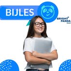 Latijn Bijles in Haarlem - Excelleer in Klassieke Talen!, Privéles, Examen- of Scriptiebegeleiding