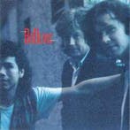 cd - BoDeans - Outside Looking In, Verzenden, Zo goed als nieuw