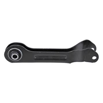 Draagarm Achteras Bovenaan Buiten voor de as Jeep Cherokee, Verzenden, Nieuw, Jeep