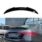 Rear Spoiler Voor Mercedes E Class W214 – Racing Look,, Ophalen of Verzenden, Nieuw