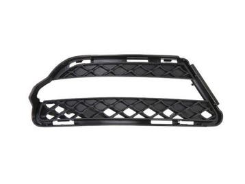 Grille o.a: Mercedes-AMG, Mercedes-Benz, S AMG (W221), Ophalen of Verzenden, Nieuw, Rechts, Mercedes-Benz