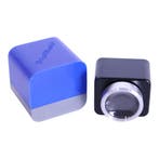 Voigtländer Kontur 6x6 Viewfinder / Zoeker voor 6x6 (2 1/4 x, Verzenden, Zo goed als nieuw