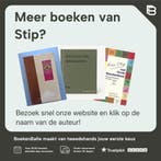 Van aap tot zevenslaper 9789060199961 Stip, Boeken, Verzenden, Gelezen, Stip