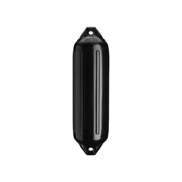 polyform NF series fender, Watersport en Boten, Ophalen of Verzenden, Nieuw, Zeilboot of Motorboot