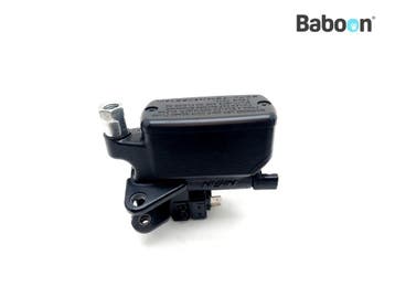 Rempomp Voor Honda X-ADV 750 2025-2026 (X-ADV ADV750 RH21), Verzenden, Gebruikt