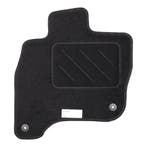 Automatten Volkswagen E-Golf (2014-2022) - Naaldvilt, Verzenden, Nieuw