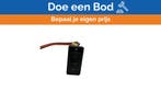 Bieden: Ballast switch control panel with cables, Watersport en Boten, Ophalen of Verzenden, Nieuw, Kombuis en Sanitair, Zeilboot of Motorboot