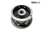 Vliegwiel / Rotor Honda CB 750 (CB750), Verzenden, Gebruikt