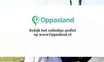 Marjon zoekt een oppas in Groningen voor 2 kinderen voor..., Nieuw