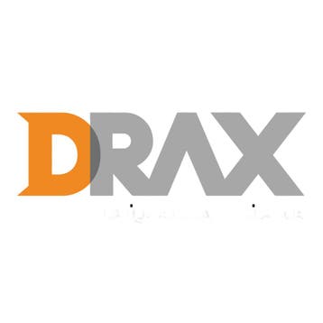 Drax - Welliv Strength - Lat Pulldown, Ophalen of Verzenden, Nieuw