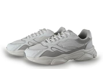 G-Star Sneakers in maat 40 Wit, Kleding | Dames, Verzenden, Wit, G-Star, Sneakers of Gympen