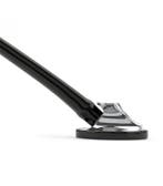 LITTMANN® MASTER CARDIOLOGY - 2160 - black, Verzenden, Nieuw