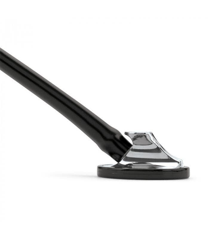 LITTMANN® MASTER CARDIOLOGY - 2160 - black, Diversen, Verpleegmiddelen, Nieuw, Verzenden