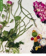 Het andere koek boek 9789083211718 Mirjam Marks, Boeken, Verzenden, Zo goed als nieuw, Mirjam Marks