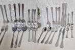 Themacollectie - Vintage bestek gemengd lot – Eternum België