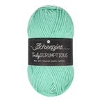 Scheepjes Truly Scrumptious - 339 Grasshopper Pie, Ophalen of Verzenden, Nieuw, Breien of Haken, Wol of Garen