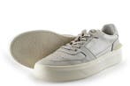 Cruyff Sneakers in maat 44 Beige, Kleding | Heren, Schoenen, Cruyff, Overige kleuren, Verzenden, Sneakers of Gympen