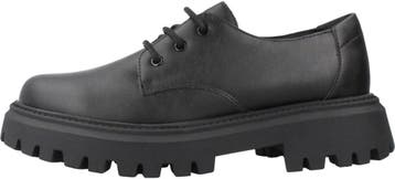 2dekans | Geox J Maquinnens Girl Uniform Jurk - 41 EU, Zwart, Ophalen of Verzenden, Zo goed als nieuw, Geox