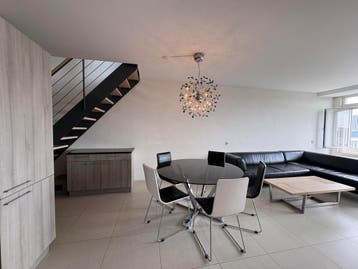 Te huur: Appartement Frederikstraat in Den Haag, Den Haag, Appartement, Zuid-Holland
