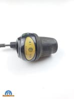 Shimano Nexus 8 draaishifter | SL-8S31, Ophalen of Verzenden, Gebruikt