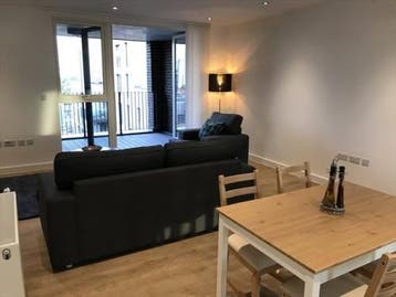 Te Huur Studio Lange Poten In Den Haag, 20 tot 35 m², Den Haag