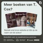 Een beetje stout 9789027421760 T. Cox, Boeken, Verzenden, Zo goed als nieuw, T. Cox