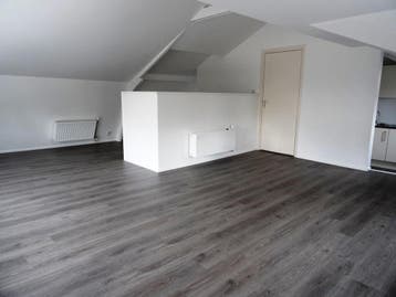 Te huur: Studio Steenhoffstraat in Soest, Soest, Utrecht