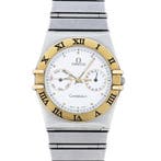 Omega - Constellation - Zonder minimumprijs - 396.1070 -, Nieuw