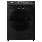 Inventum Wasmachine 8KG 1400TPM VWM8010B, Verzenden, Nieuw