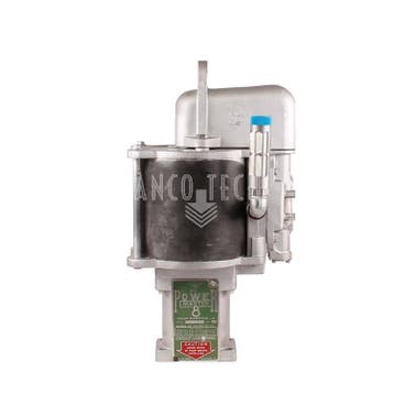 POWERMASTER II 6 MOTOR 83435 REFURBISHED, Verzenden