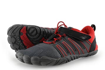 Vigor Ii Sportschoenen in maat 39 Grijs, Vigor Ii, Overige kleuren, Verzenden, Sportschoenen