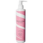 Bouclème  Curl Cream  300ml, Sieraden, Tassen en Uiterlijk, Uiterlijk | Haarverzorging, Verzenden, Nieuw