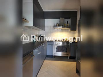 Zoek een woning in Wijchen, vanaf megen (naast oss)