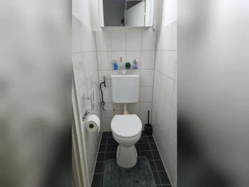 Te huur: Appartement Merseloseweg in Venray, Venray, Limburg, Appartement