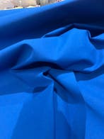 teflon tessuto per esterno 600 x 160 - Textiel - 600 cm -
