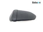 Buddy Seat Achter Suzuki GSX R 125 2017-2019 (GSXR125), Motoren, Onderdelen | Suzuki, Verzenden, Gebruikt
