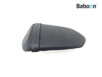 Buddy Seat Achter Suzuki GSX R 125 2017-2019 (GSXR125), Verzenden, Gebruikt
