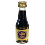 Prestige - French Recipy Brandy Essence - 20 ML, Ophalen of Verzenden, Nieuw, Overige typen