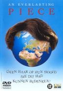 Everlasting piece - DVD, Verzenden, Nieuw in verpakking