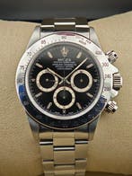 Rolex - Daytona - 16520 - Heren - 1990-1999, Nieuw