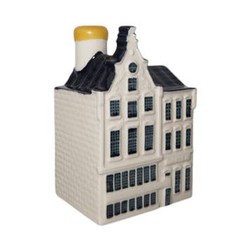 Bols KLM Huisje 88, Verzamelen, Verzenden, Zo goed als nieuw