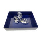 Nachtmann - Princess Hause Pets - Kristallen beeldjes